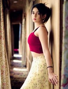 Call Girls Thandarampattu