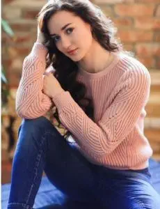 Elite escort service in Thandarampattu for home and hotel visits